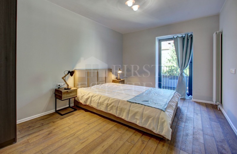 Eladó  2 hálószobás Sofia , Centar , 111 négyzetméter | 29885843 - kép [6]