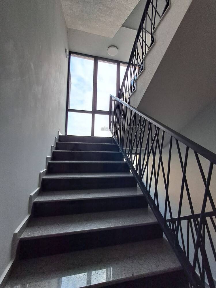Продава  3-стаен град Пловдив , Христо Смирненски , 132 кв.м | 69419372 - изображение [3]