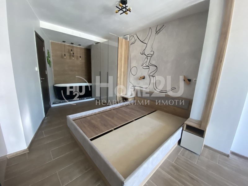 Eladó  2 hálószobás Varna , m-t Alen mak , 100 négyzetméter | 45908185 - kép [9]