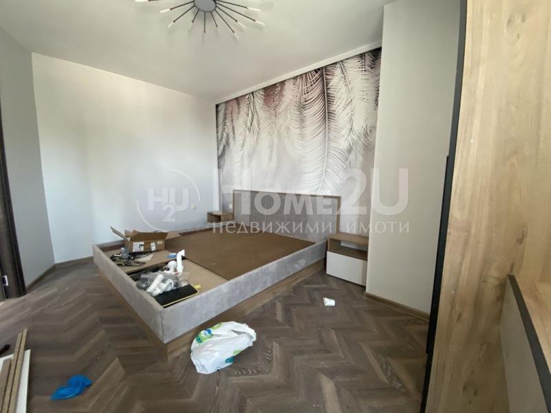 Eladó  2 hálószobás Varna , m-t Alen mak , 100 négyzetméter | 45908185 - kép [5]