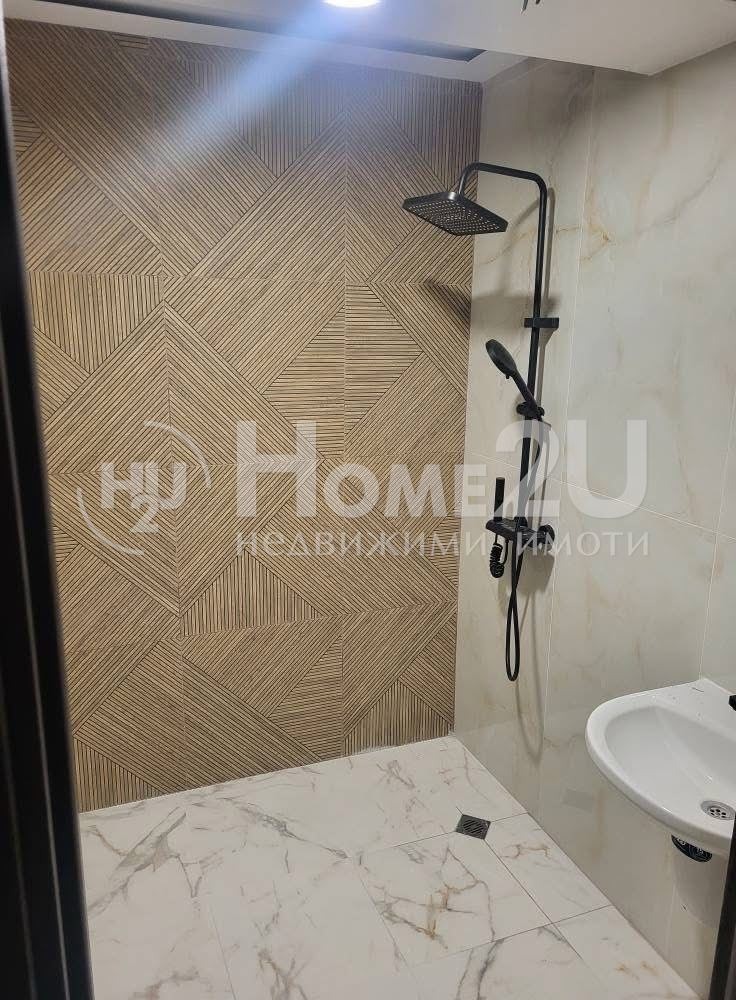 Eladó  2 hálószobás Varna , m-t Alen mak , 100 négyzetméter | 45908185 - kép [6]