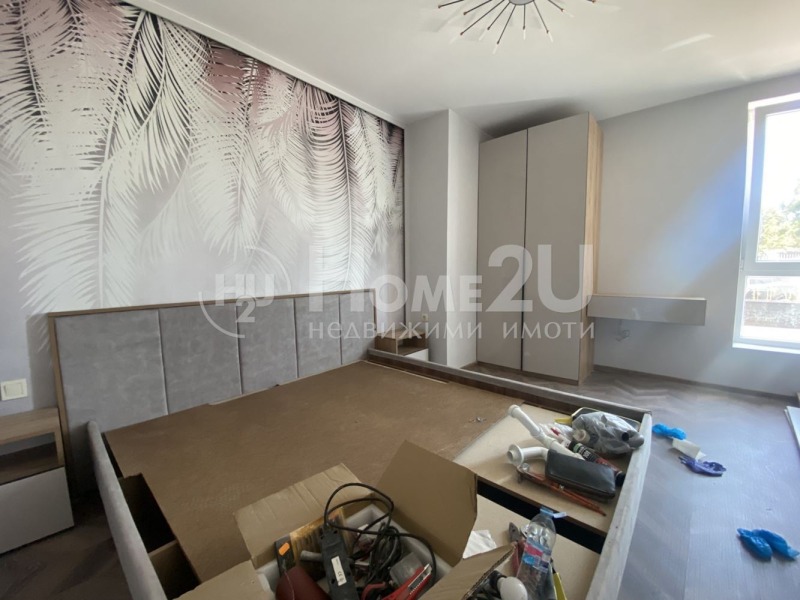 Eladó  2 hálószobás Varna , m-t Alen mak , 100 négyzetméter | 45908185 - kép [4]