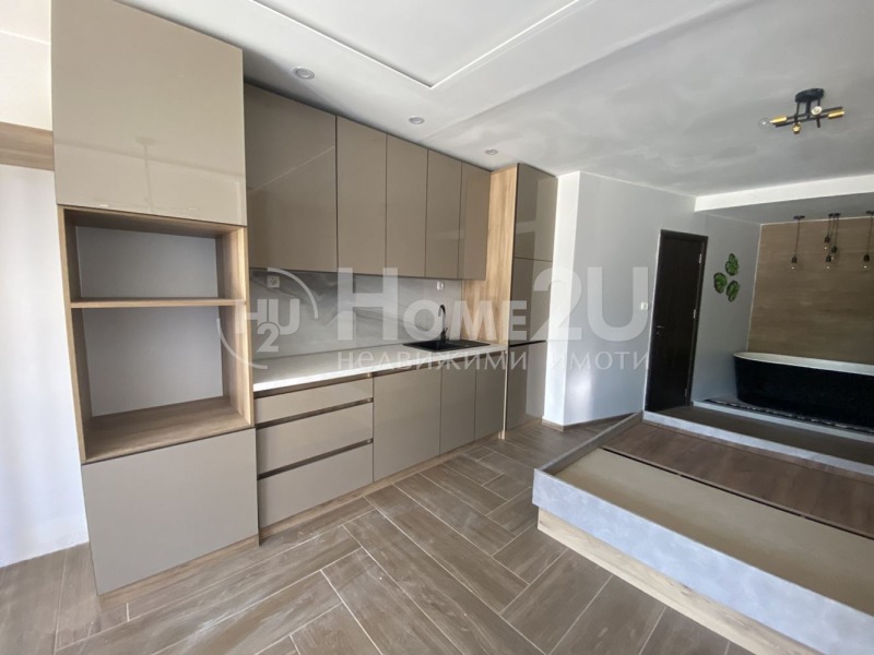 Eladó  2 hálószobás Varna , m-t Alen mak , 100 négyzetméter | 45908185 - kép [10]
