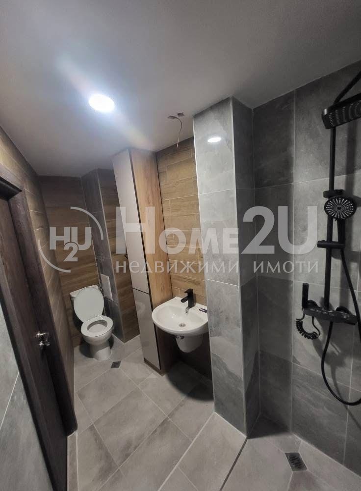 Eladó  2 hálószobás Varna , m-t Alen mak , 100 négyzetméter | 45908185 - kép [13]