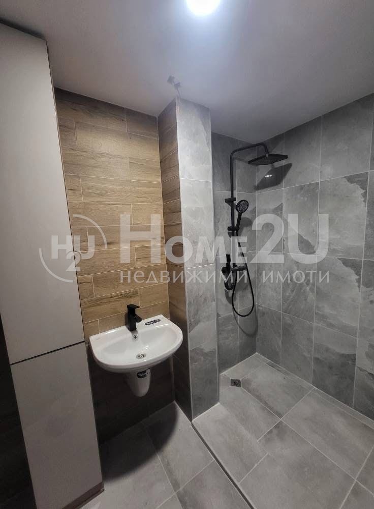 Eladó  2 hálószobás Varna , m-t Alen mak , 100 négyzetméter | 45908185 - kép [14]