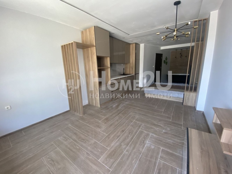 Eladó  2 hálószobás Varna , m-t Alen mak , 100 négyzetméter | 45908185 - kép [8]