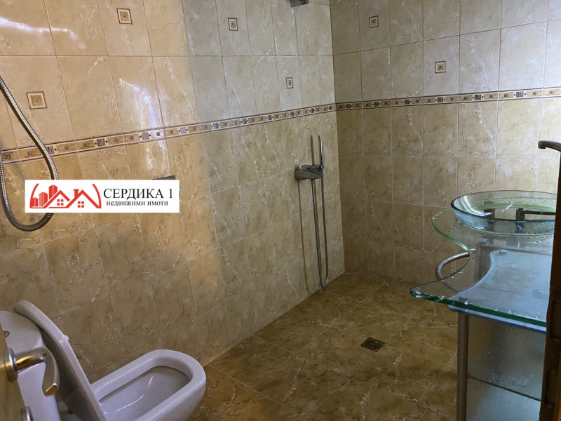 Zu verkaufen  2 Schlafzimmer Sofia , Ljulin 8 , 129 qm | 36895234 - Bild [7]