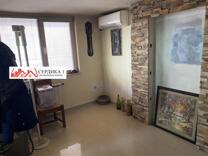 Zu verkaufen  2 Schlafzimmer Sofia , Ljulin 8 , 129 qm | 36895234 - Bild [3]