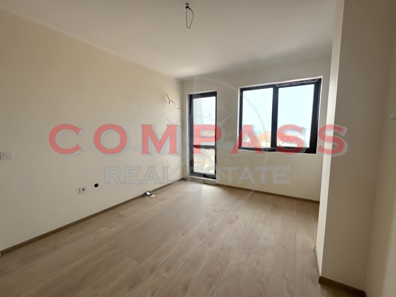Na sprzedaż  2 sypialnie Warna , Izgrew , 119 mkw | 97717891 - obraz [5]