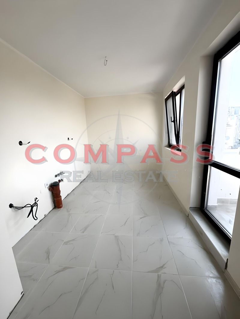 Na sprzedaż  2 sypialnie Warna , Izgrew , 119 mkw | 97717891 - obraz [4]