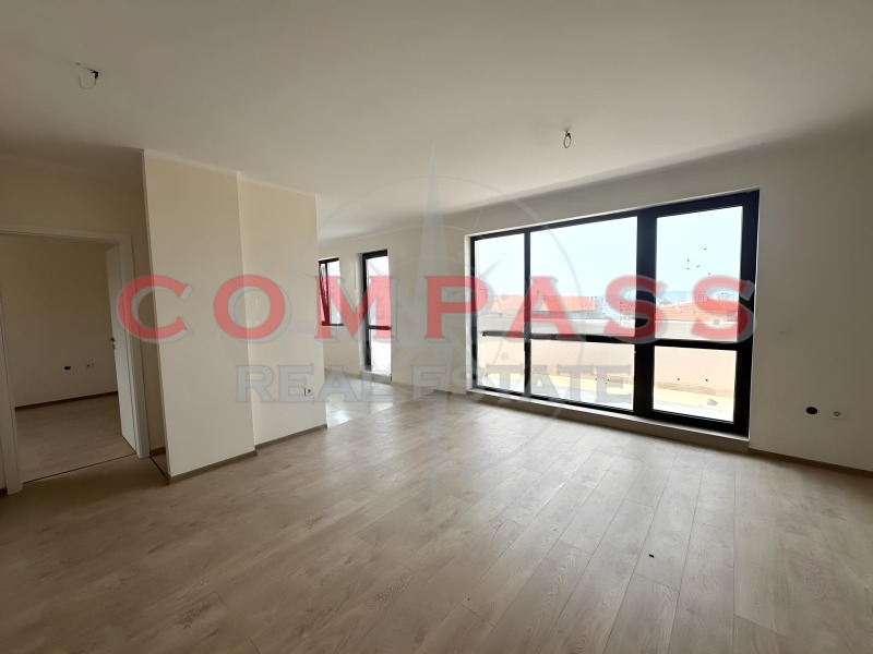 Na sprzedaż  2 sypialnie Warna , Izgrew , 119 mkw | 97717891