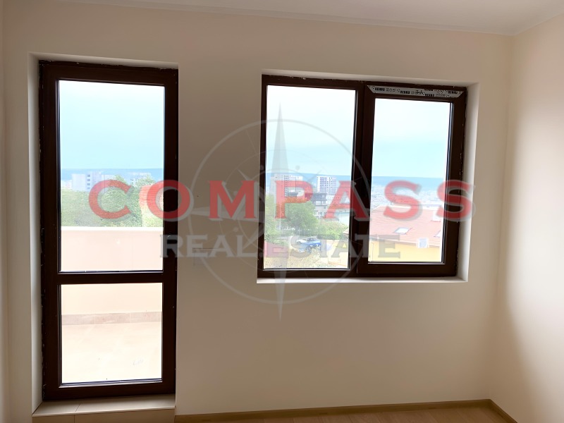Na sprzedaż  2 sypialnie Warna , Izgrew , 119 mkw | 97717891 - obraz [3]