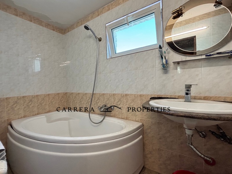 Продава  3-стаен град Варна , Колхозен пазар , 88 кв.м | 95160169 - изображение [14]
