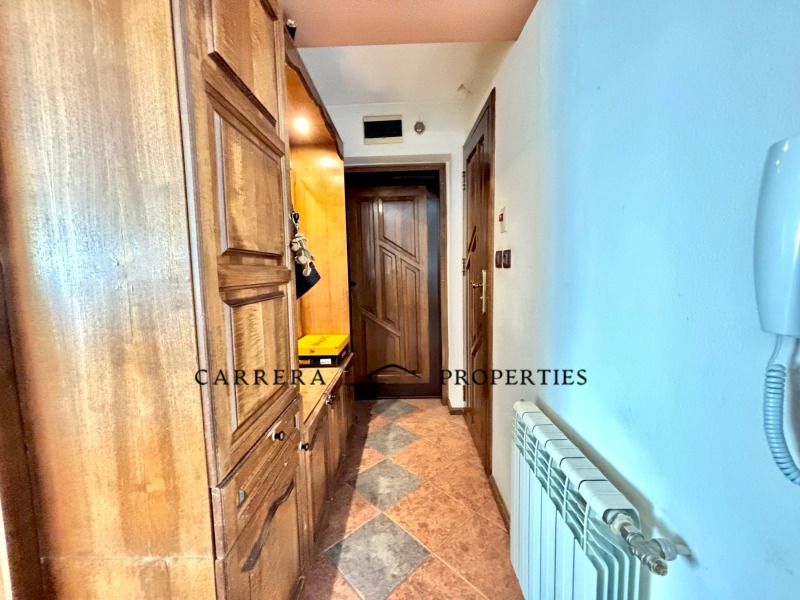 Продава  3-стаен град Варна , Колхозен пазар , 88 кв.м | 95160169 - изображение [13]