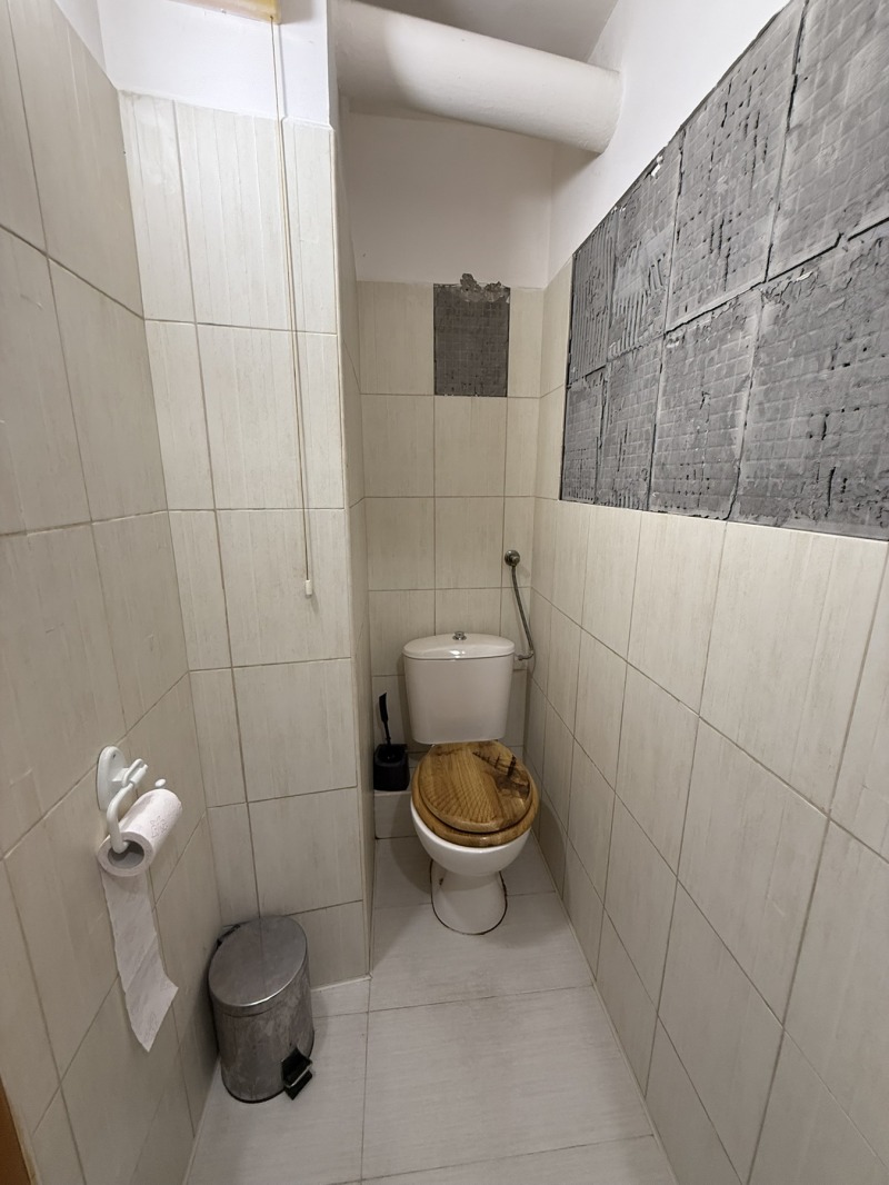 Myytävänä  2 makuuhuonetta Varna , Vladislav Varnentšik 2 , 91 neliömetriä | 90520238 - kuva [6]