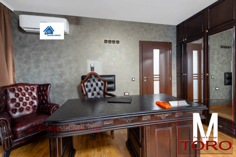 Продава 3-СТАЕН, гр. София, Витоша, снимка 6 - Апартаменти - 53505694