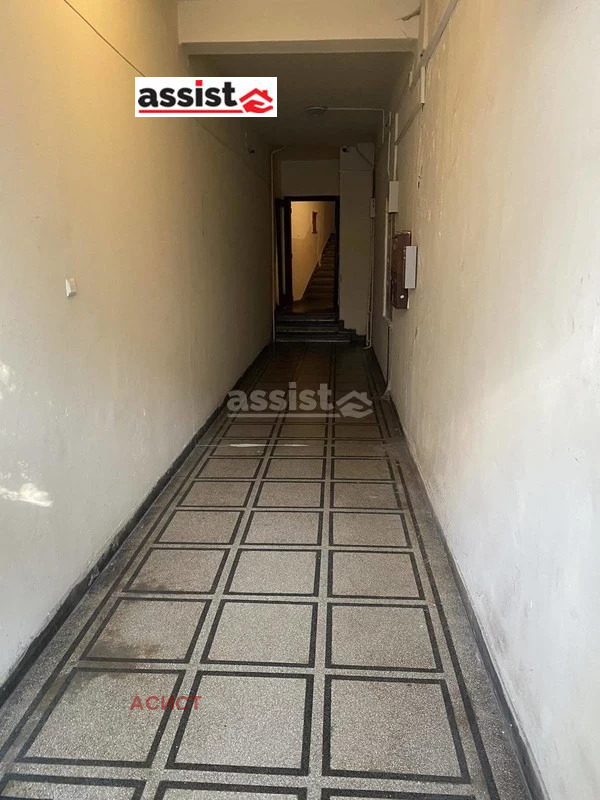 De vânzare  3 dormitoare Sofia , Țentâr , 267 mp | 57860079 - imagine [14]