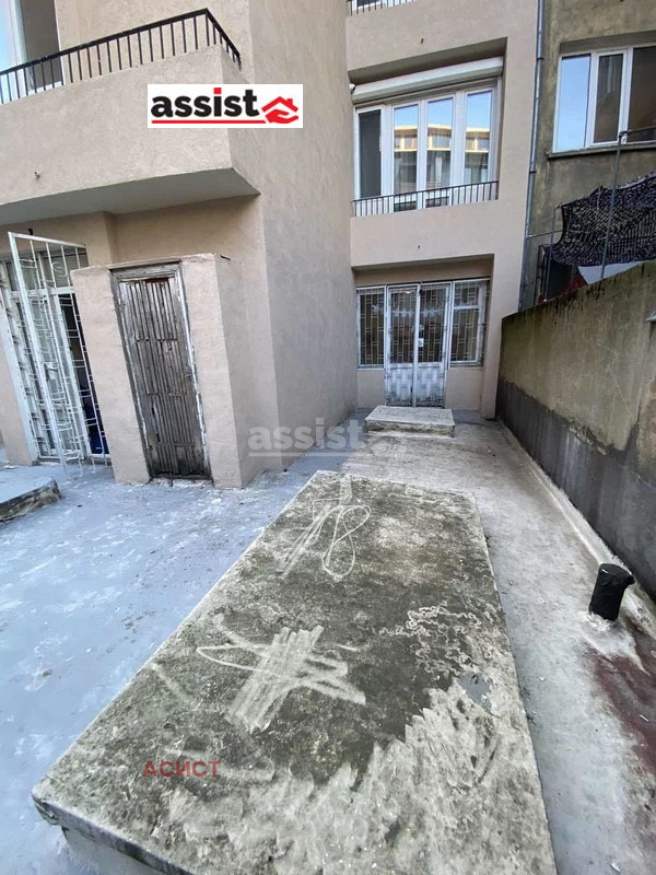 Продаја  3 спаваће собе Софија , Центар , 267 м2 | 57860079 - слика [11]