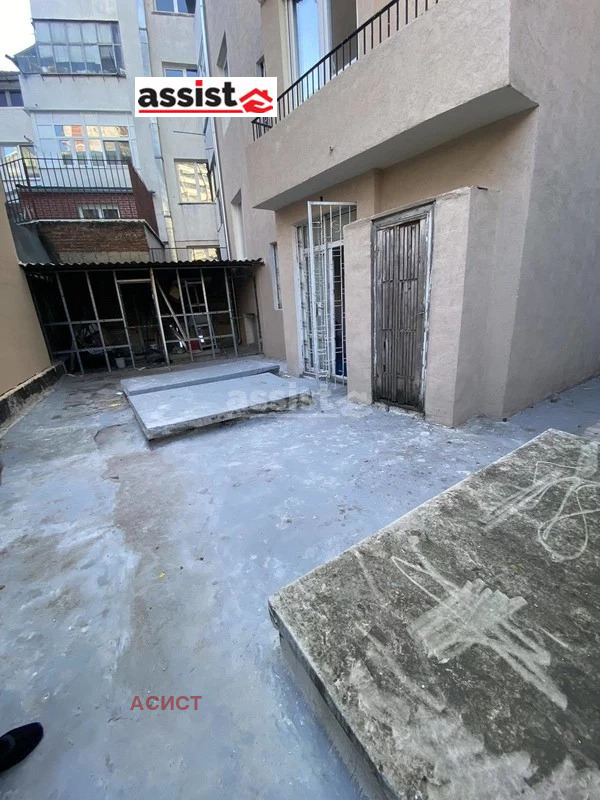 De vânzare  3 dormitoare Sofia , Țentâr , 267 mp | 57860079 - imagine [10]