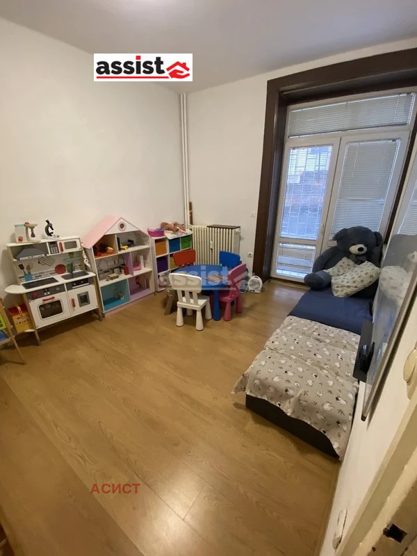 Na prodej  3 ložnice Sofia , Centar , 267 m2 | 57860079 - obraz [4]