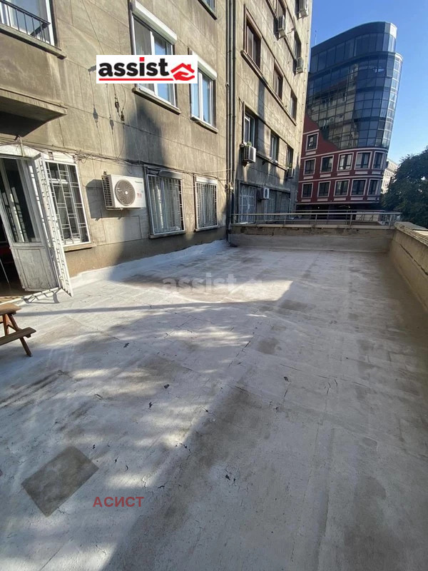 Na prodej  3 ložnice Sofia , Centar , 267 m2 | 57860079 - obraz [13]