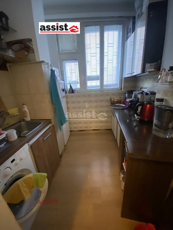 Na prodej  3 ložnice Sofia , Centar , 267 m2 | 57860079 - obraz [5]