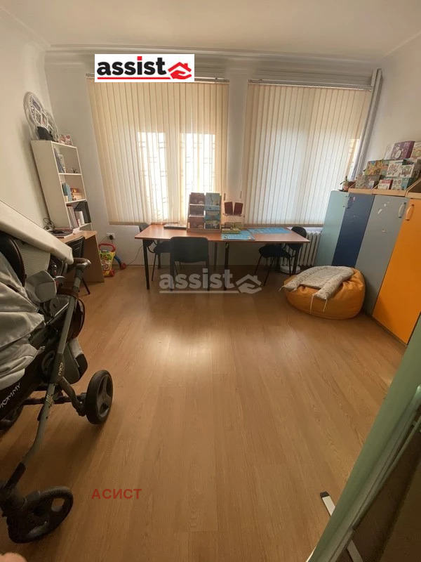 Na prodej  3 ložnice Sofia , Centar , 267 m2 | 57860079 - obraz [6]