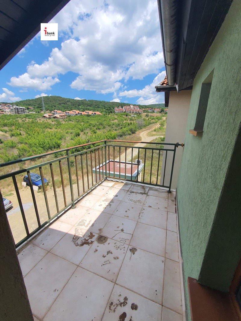 Продава  Мезонет област Бургас , с. Кошарица , 112 кв.м | 63930321 - изображение [8]