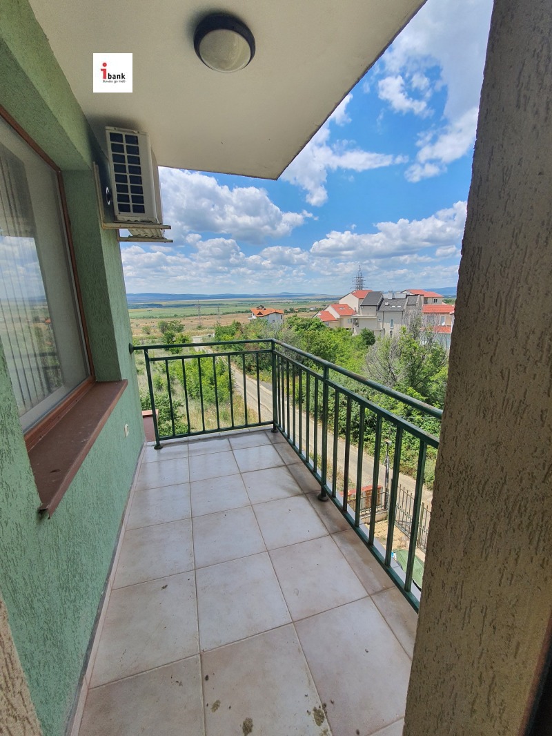 Продава  Мезонет област Бургас , с. Кошарица , 112 кв.м | 63930321 - изображение [4]