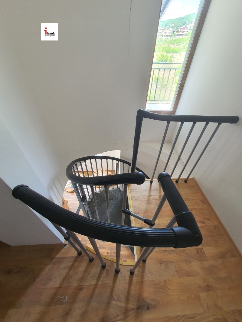 Продава  Мезонет област Бургас , с. Кошарица , 112 кв.м | 63930321 - изображение [6]