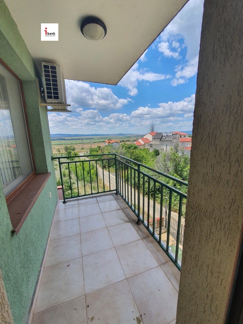 Продава  Мезонет област Бургас , с. Кошарица , 112 кв.м | 63930321 - изображение [5]