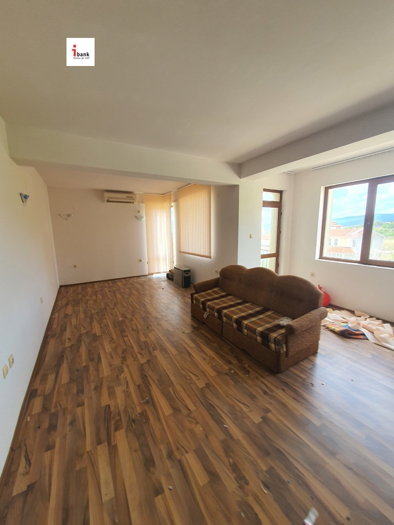 Продава  Мезонет област Бургас , с. Кошарица , 112 кв.м | 63930321 - изображение [2]