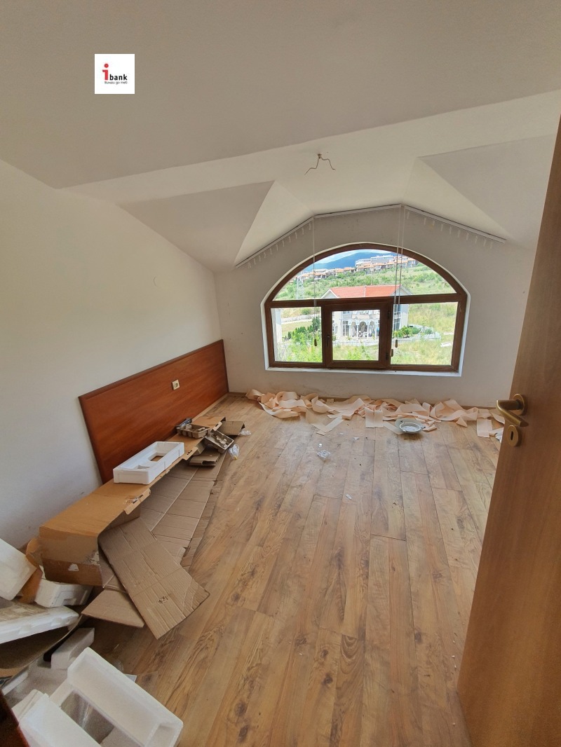 Продава  Мезонет област Бургас , с. Кошарица , 112 кв.м | 63930321 - изображение [7]