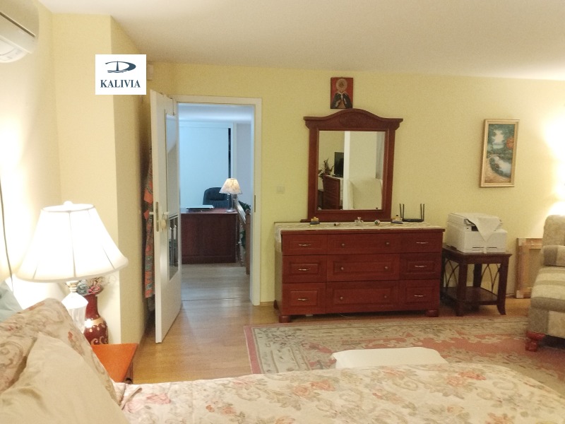 Te koop  Maisonnette Sofia , Geo Milev , 176 m² | 82726115 - afbeelding [8]