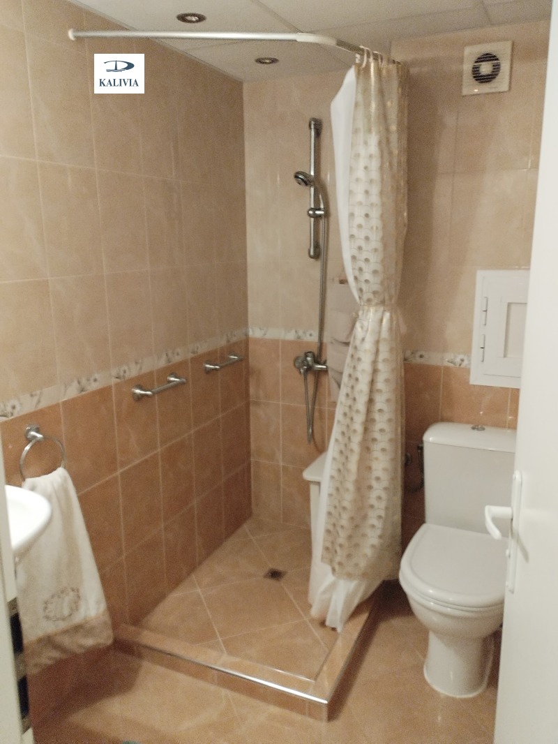 Te koop  Maisonnette Sofia , Geo Milev , 176 m² | 82726115 - afbeelding [13]