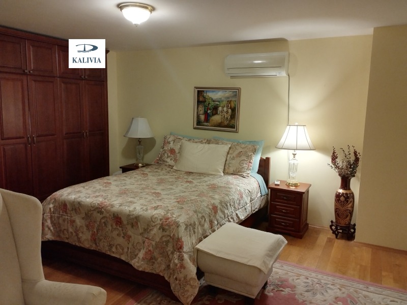 Te koop  Maisonnette Sofia , Geo Milev , 176 m² | 82726115 - afbeelding [7]