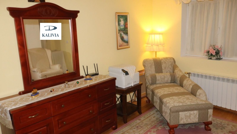 Te koop  Maisonnette Sofia , Geo Milev , 176 m² | 82726115 - afbeelding [9]