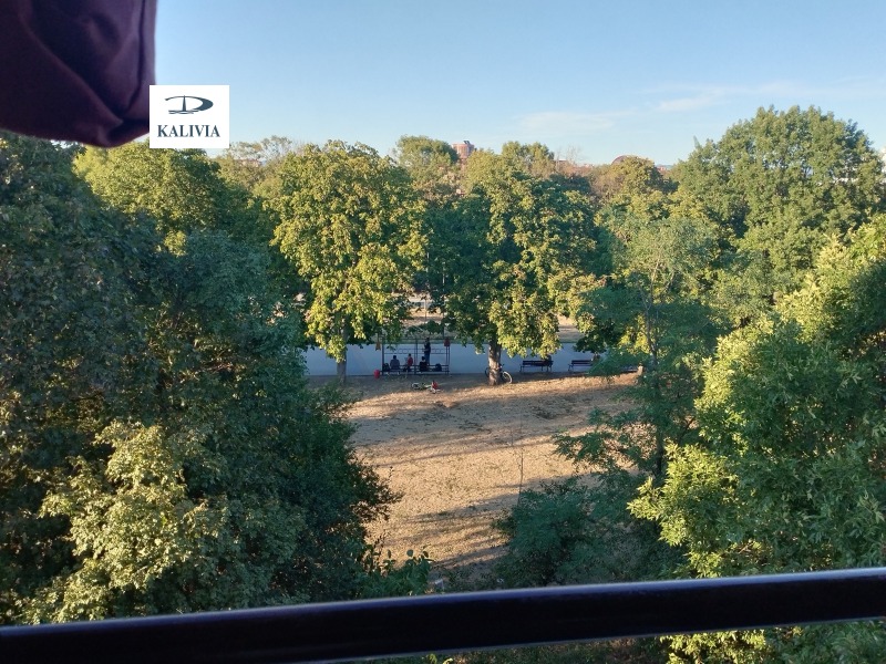 Te koop  Maisonnette Sofia , Geo Milev , 176 m² | 82726115 - afbeelding [17]