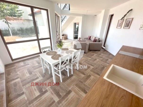 De vânzare  Casa regiunea Burgas , Aheloi , 179 mp | 56229828 - imagine [2]