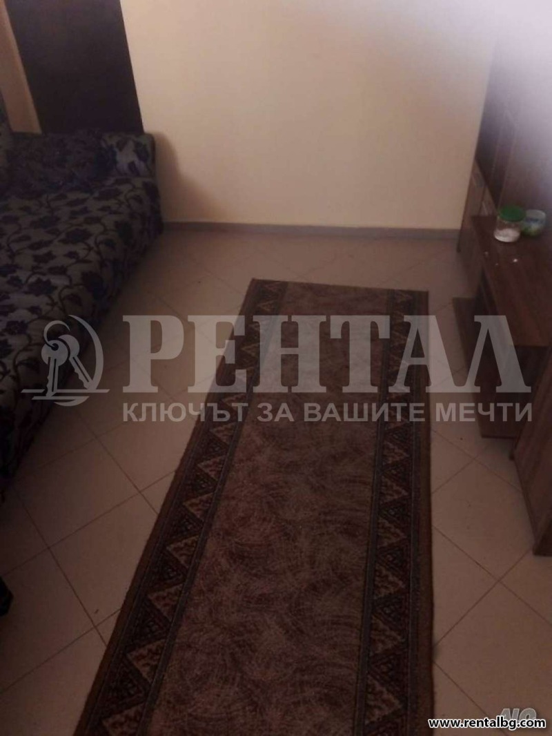 Продава КЪЩА, с. Цалапица, област Пловдив, снимка 6 - Къщи - 46829484