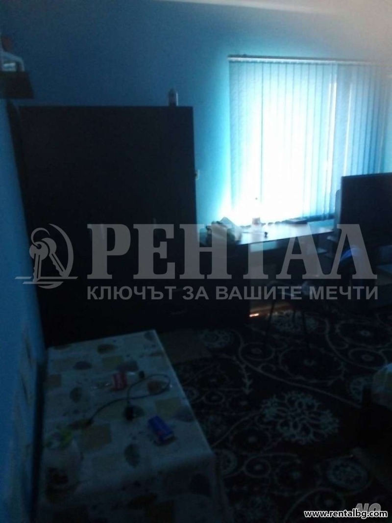 Продава КЪЩА, с. Цалапица, област Пловдив, снимка 4 - Къщи - 46829484