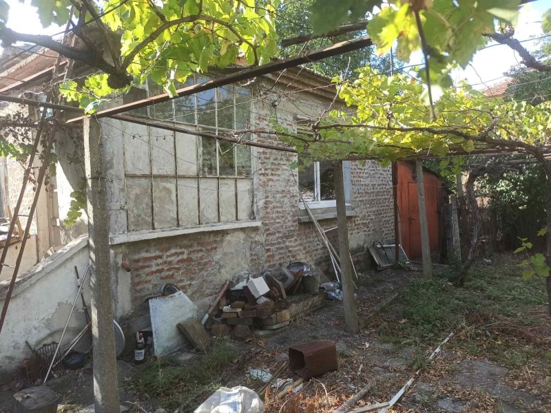 На продаж  Будинок область Бургас , Камено , 60 кв.м | 28573828 - зображення [12]