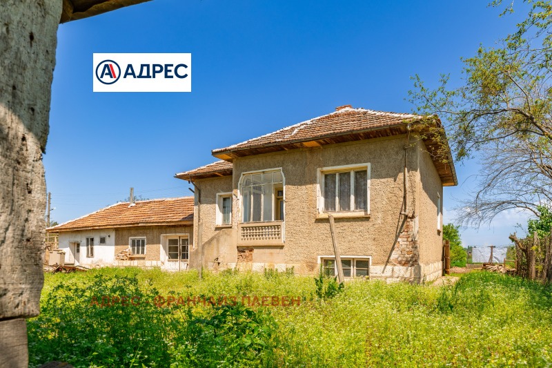 Til salgs  Hus region Pleven , Vabel , 181 kvm | 93073545 - bilde [3]