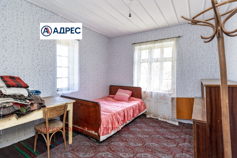 Til salgs  Hus region Pleven , Vabel , 181 kvm | 93073545 - bilde [5]