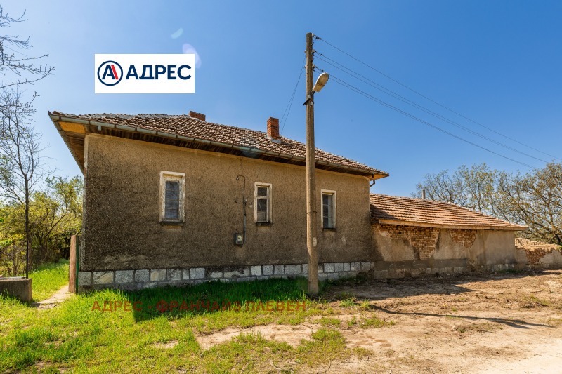 Til salgs  Hus region Pleven , Vabel , 181 kvm | 93073545 - bilde [2]