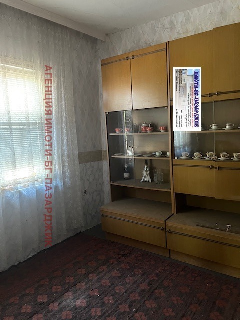 Til salg  Hus region Pazardzhik , Ivajlo , 120 kvm | 14544470 - billede [2]