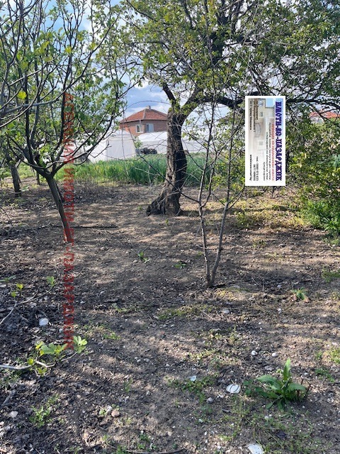 Til salg  Hus region Pazardzhik , Ivajlo , 120 kvm | 14544470 - billede [6]