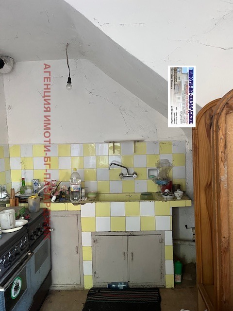 Til salg  Hus region Pazardzhik , Ivajlo , 120 kvm | 14544470 - billede [5]