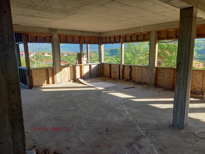 En venta  Casa región Sofia , Gutsal , 490 metros cuadrados | 11377046 - imagen [6]