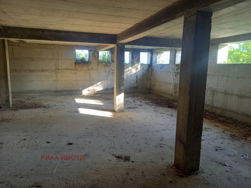 En venta  Casa región Sofia , Gutsal , 490 metros cuadrados | 11377046 - imagen [5]